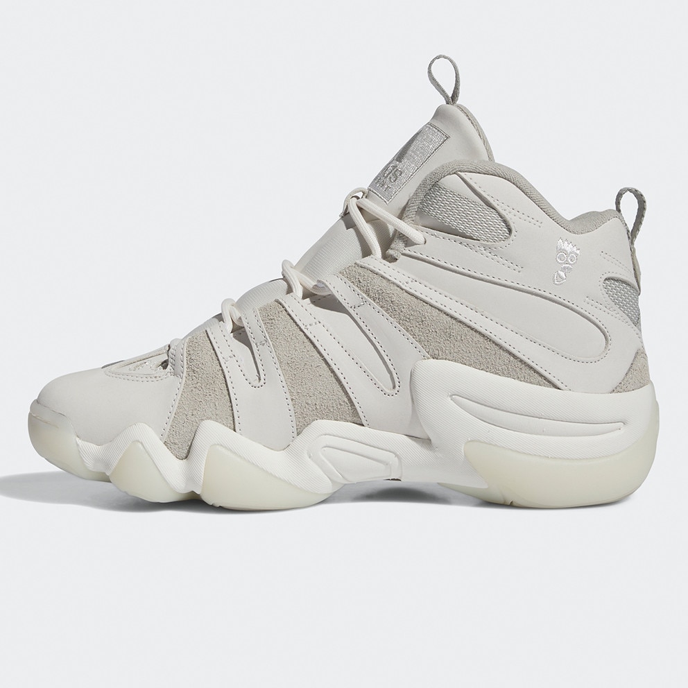 adidas Originals Crazy 8 Men's Basketball Boots