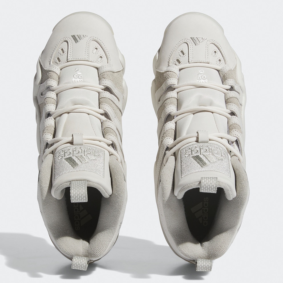 adidas Originals Crazy 8 Ανδρικά Μπασκετικά Μποτάκια