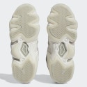 adidas Originals Crazy 8 Ανδρικά Μπασκετικά Μποτάκια