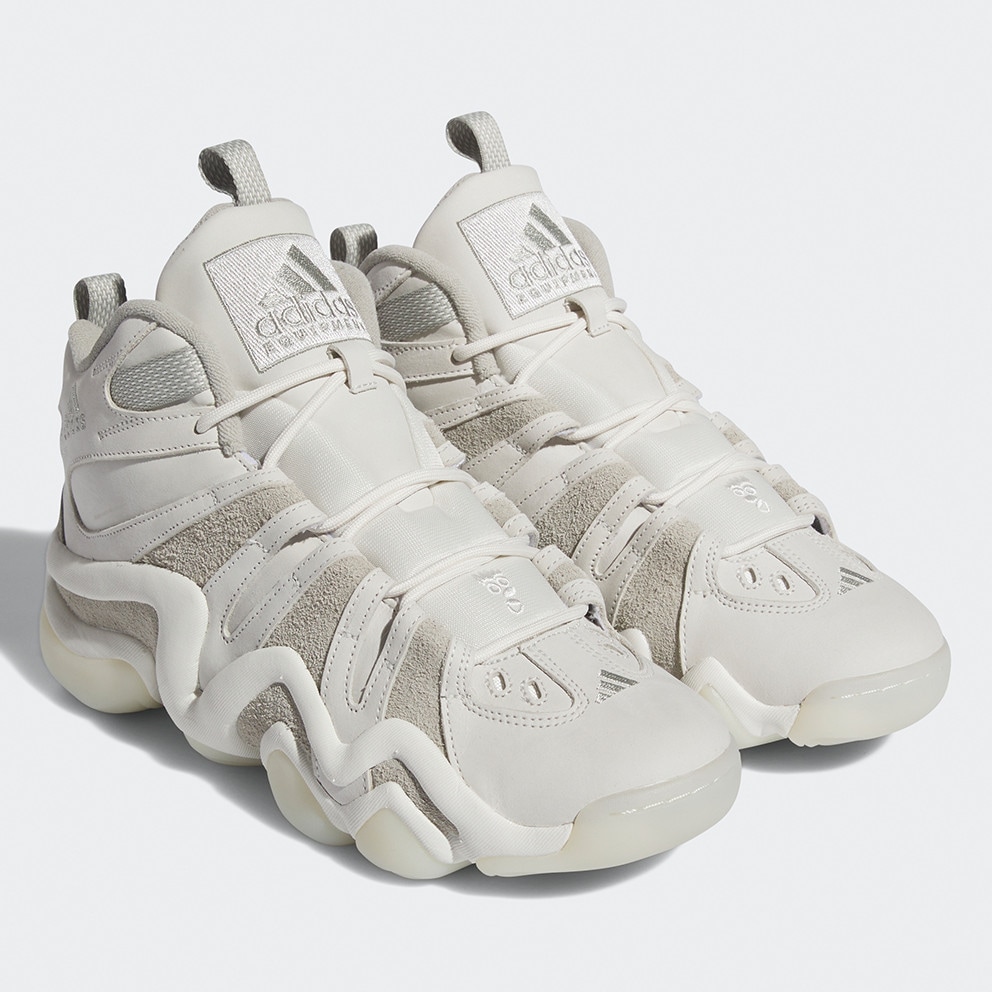 adidas Originals Crazy 8 Men's Basketball Boots