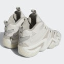 adidas Originals Crazy 8 Men's Basketball Boots