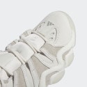 adidas Originals Crazy 8 Men's Basketball Boots