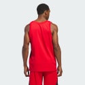 adidas Legends Men's Tank Top
