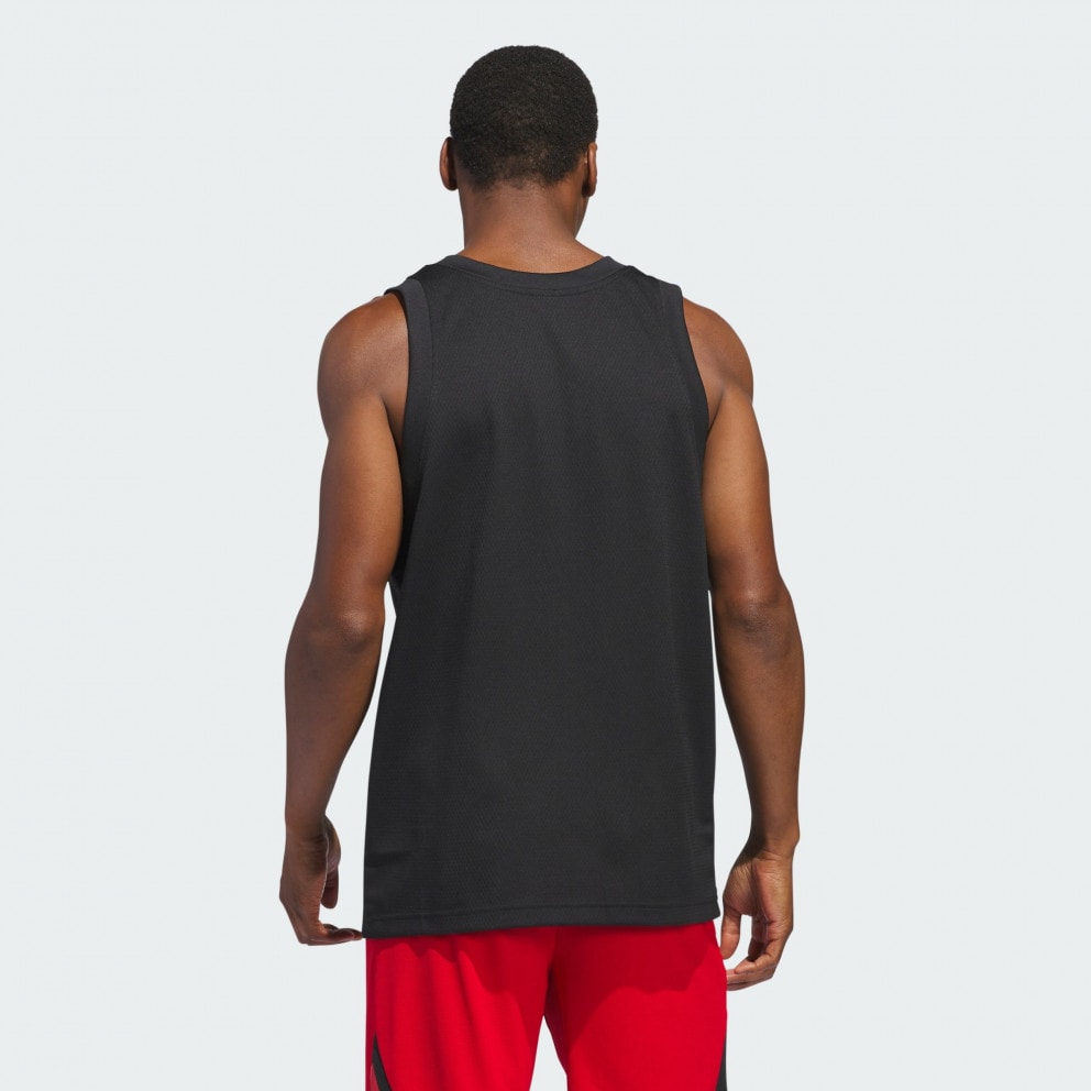 adidas Legends Tank