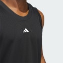 adidas Legends Tank