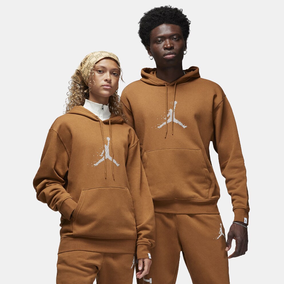 Jordan Essentials Ανδρικό Φούτερ