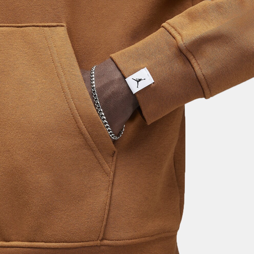 Jordan Essentials Ανδρικό Φούτερ