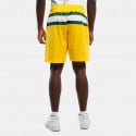 Mitchell & Ness Nba Hwc Shorts Supersonics 2003