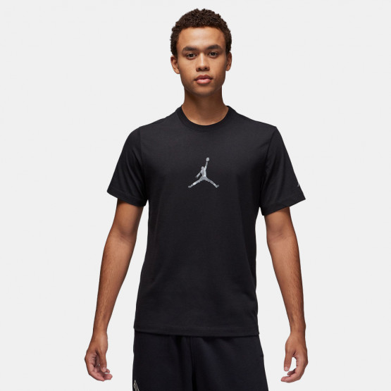 Jordan Brand Men's T-shirt