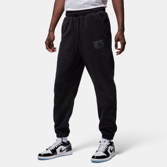 Jordan Essentials Fleece Men's Track Pants