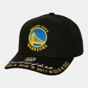 Mitchell & Ness Against The Best Pro Snapback Ανδρικό Καπέλο 