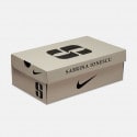 Nike Sabrina 1 "Grounded" Women's Basketball Boots