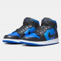 Jordan Air 1 Mid Men's Shoes