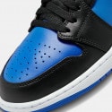 Jordan Air 1 Mid Men's Shoes