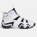 adidas Performance Crazy 8 Mens' Basketball Boots