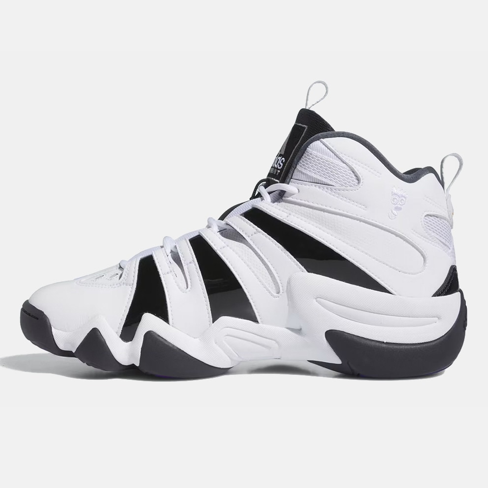 adidas Performance Crazy 8 Mens' Basketball Boots