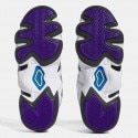 adidas Performance Crazy 8 Aνδρικά Μπασκετικά Μποτάκια