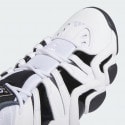 adidas Performance Crazy 8 Aνδρικά Μπασκετικά Μποτάκια