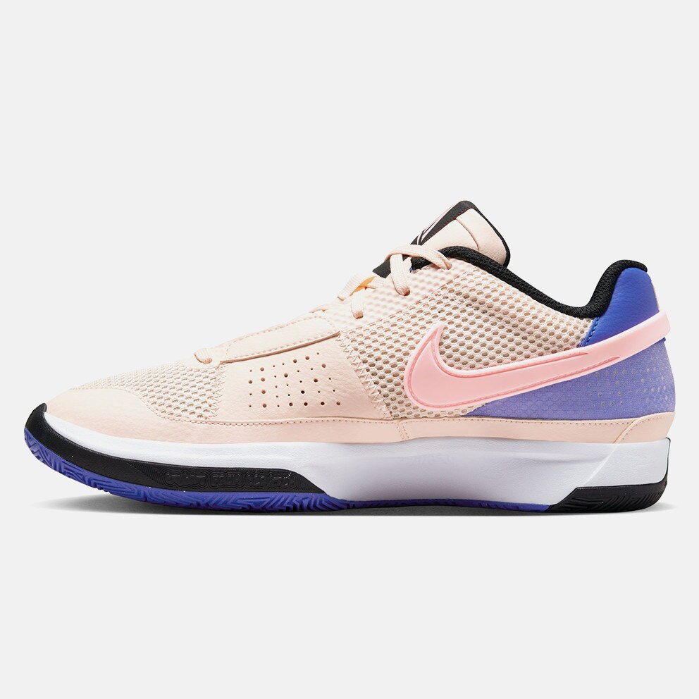 Nike Ja 1 "Guava Ice" Ανδρικά Μπασκετικά Παπούτσια