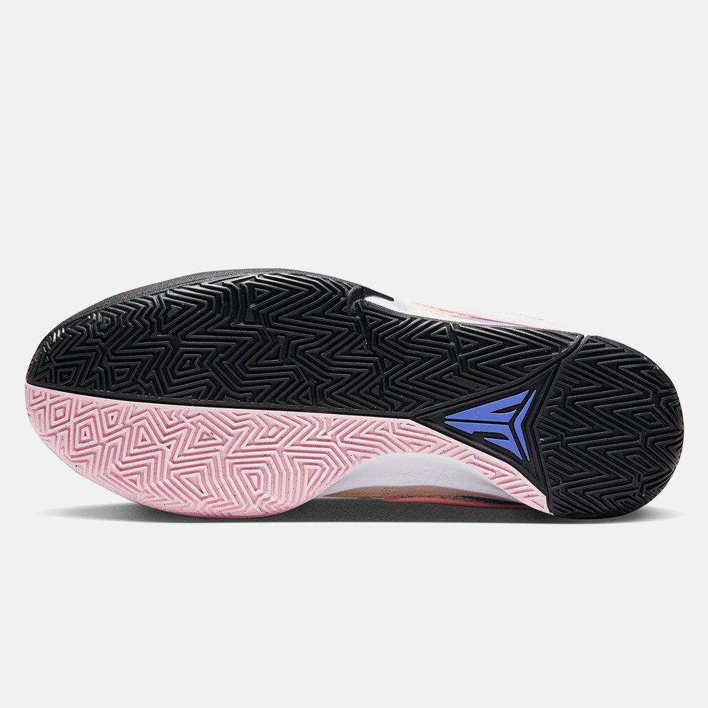 Nike Ja 1 "Guava Ice" Ανδρικά Μπασκετικά Παπούτσια