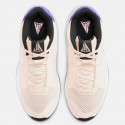 Nike Ja 1 "Guava Ice" Ανδρικά Μπασκετικά Παπούτσια