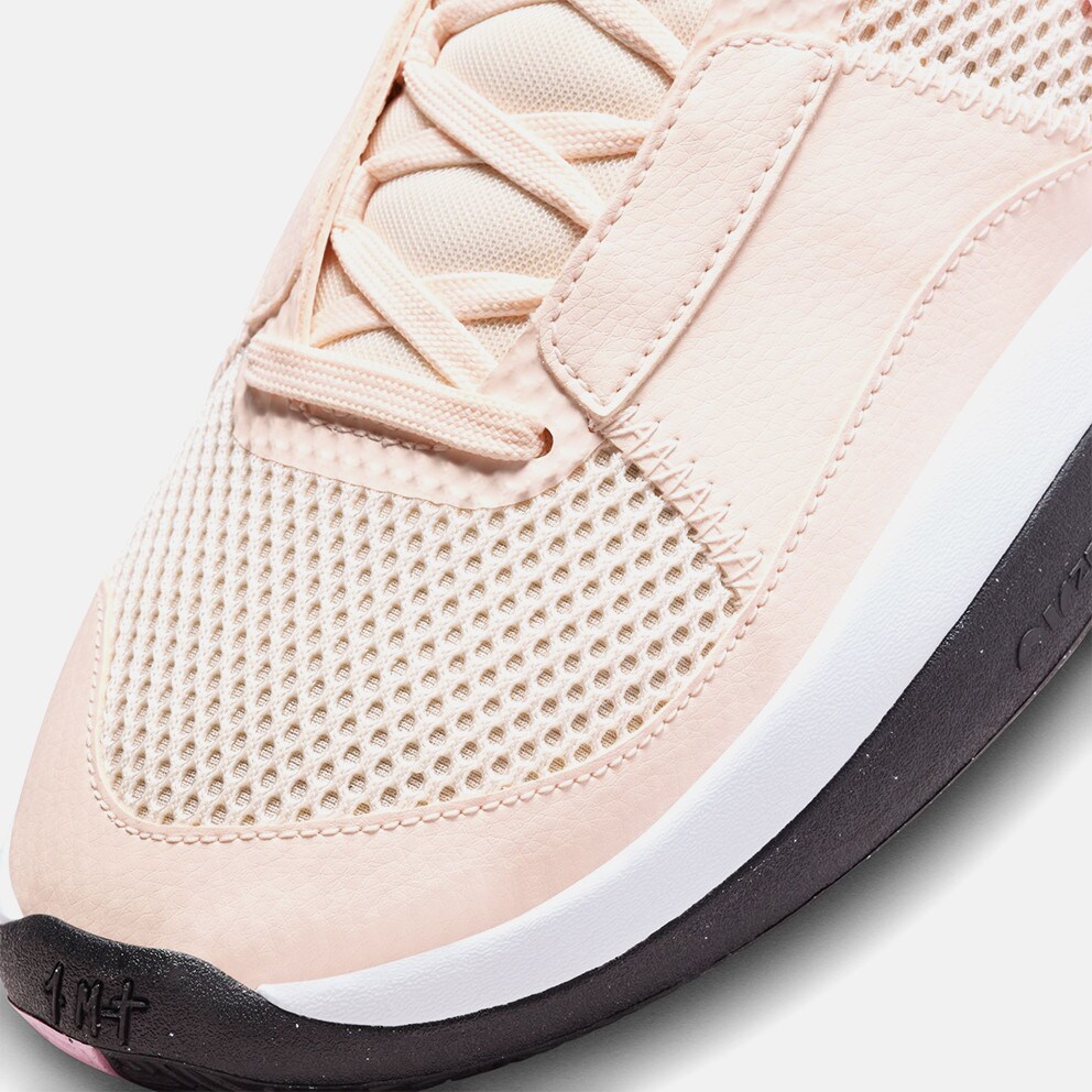 Nike Ja 1 "Guava Ice" Ανδρικά Μπασκετικά Παπούτσια