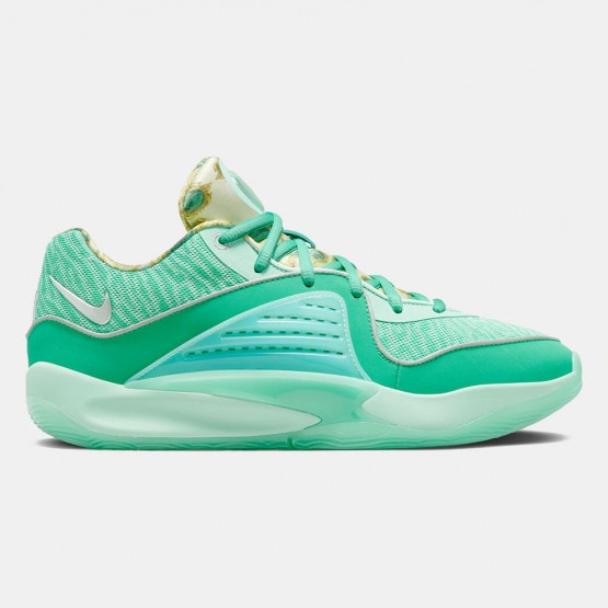 Nike KD16 "Wanda" Ανδρικά Μπασκετικά Παπούτσια