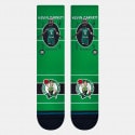 Stance Garnett Retro Bighead Men's Socks