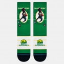 Stance Shawn Kemp Retro Bighead Aνδρικές Κάλτσες
