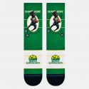 Stance Shawn Kemp Retro Bighead Aνδρικές Κάλτσες