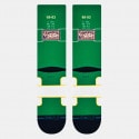 Stance Shawn Kemp Retro Bighead Aνδρικές Κάλτσες