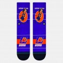 Stance Steve Nash Retro Bighead Μen's Socks