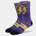 Stance Shaquille O'Neal Retro Bighead Men's Socks