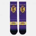 Stance Shaquille O'Neal Retro Bighead Aνδρικές Κάλτσες