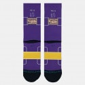 Stance Shaquille O'Neal Retro Bighead Aνδρικές Κάλτσες