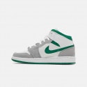 Jordan Air 1 Mid SE  Παιδικά Μποτάκια