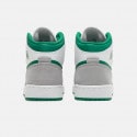 Jordan Air 1 Mid SE  Παιδικά Μποτάκια