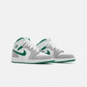 Jordan Air 1 Mid SE  Παιδικά Μποτάκια