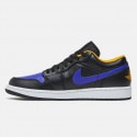 Jordan Air 1 Low "Dark Concord" Men's Shoes