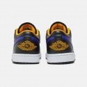 Jordan Air 1 Low "Dark Concord" Ανδρικά Παπούτσια