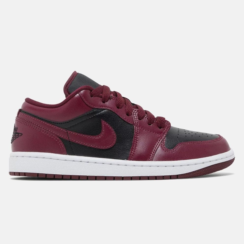 Jordan Air 1 Low Women's Shoes