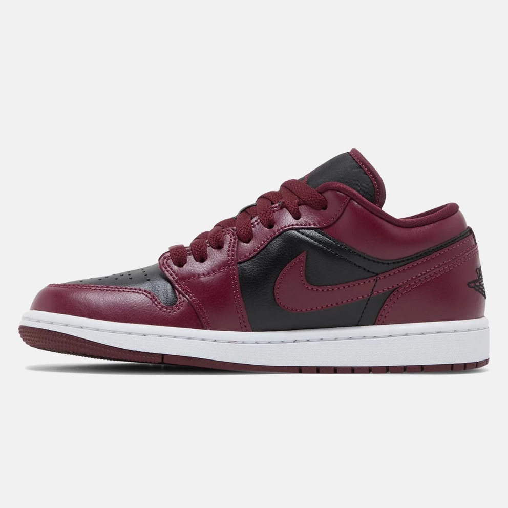 Jordan Air 1 Low Women's Shoes