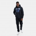 Nike NBA Dallas Mavericks Luka Doncic City Edition Club Men's Hoodie