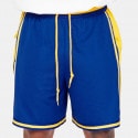 Nike NBA Golden State Warriors Dri-FIT DNA+ 8'' Ανδρικό Σορτς
