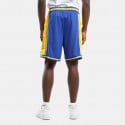 Nike NBA Golden State Warriors Dri-FIT DNA+ 8'' Ανδρικό Σορτς