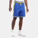 Nike NBA Golden State Warriors Dri-FIT DNA+ 8'' Ανδρικό Σορτς
