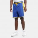 Nike NBA Golden State Warriors Dri-FIT DNA+ 8'' Ανδρικό Σορτς