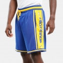 Nike NBA Golden State Warriors Dri-FIT DNA+ 8'' Ανδρικό Σορτς