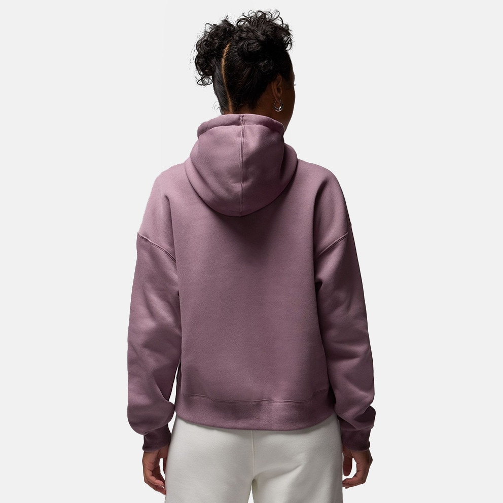 Jordan Brooklyn Fleece Women's Hoodie