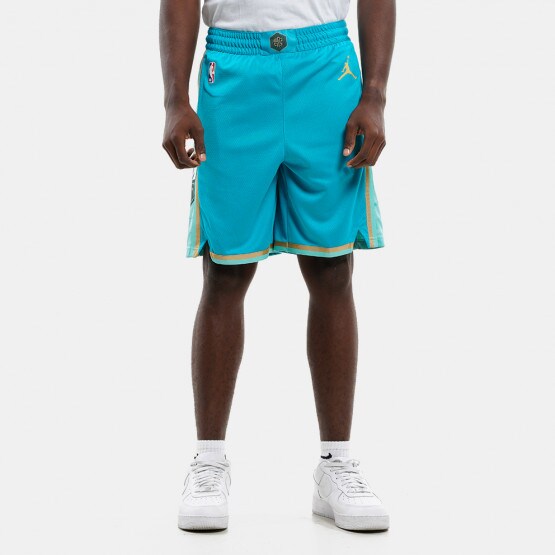 Nike CHA MNK DF SWGMN SHORT CE 23